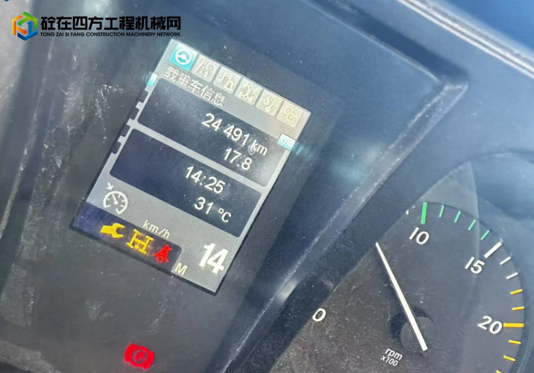 https://images.tongzsf.com/tong/truck_machine/20250717/16878c16a119a9.png