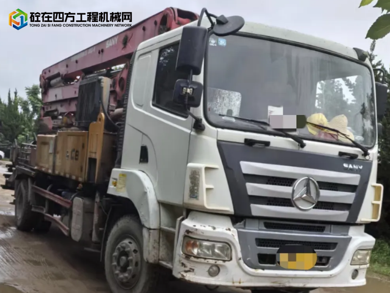 https://images.tongzsf.com/tong/truck_machine/20250717/16878c364d7e98.png