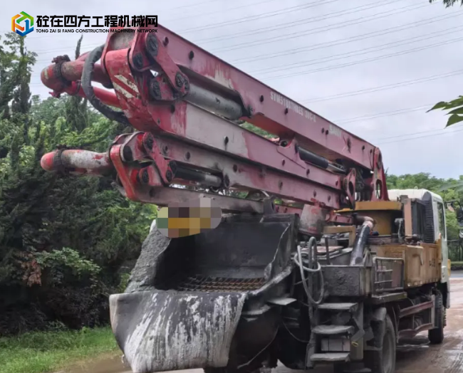 https://images.tongzsf.com/tong/truck_machine/20250717/16878c3658188b.png