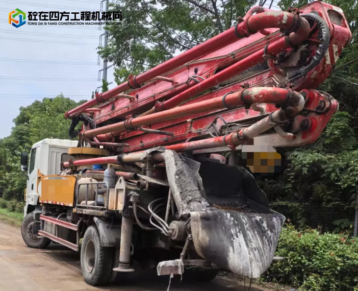 https://images.tongzsf.com/tong/truck_machine/20250717/16878c36774c85.png