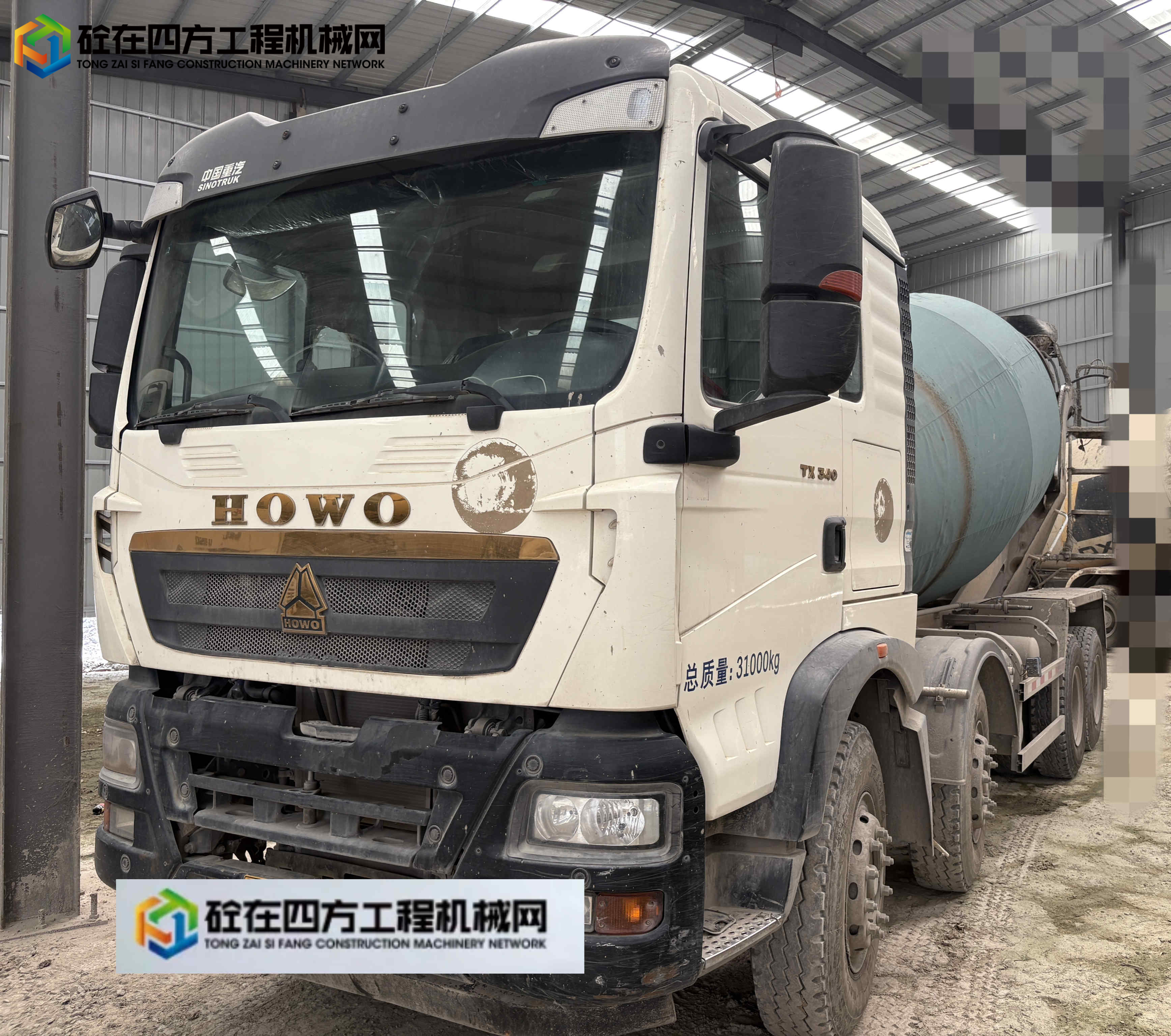 https://images.tongzsf.com/tong/truck_machine/20250717/16878c694ec280.jpg