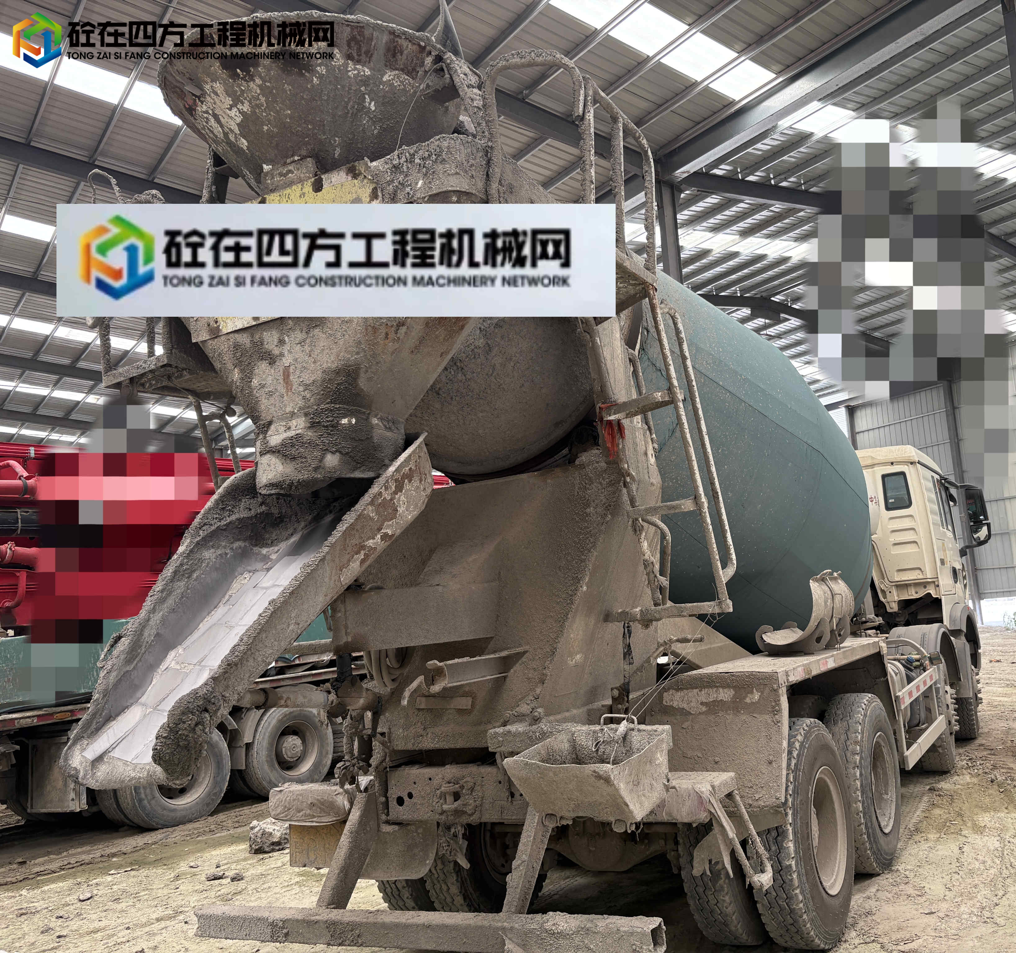 https://images.tongzsf.com/tong/truck_machine/20250717/16878c784b8c37.jpg