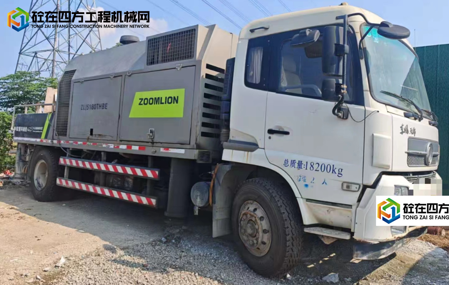 https://images.tongzsf.com/tong/truck_machine/20250718/168799c9549bfb.jpg