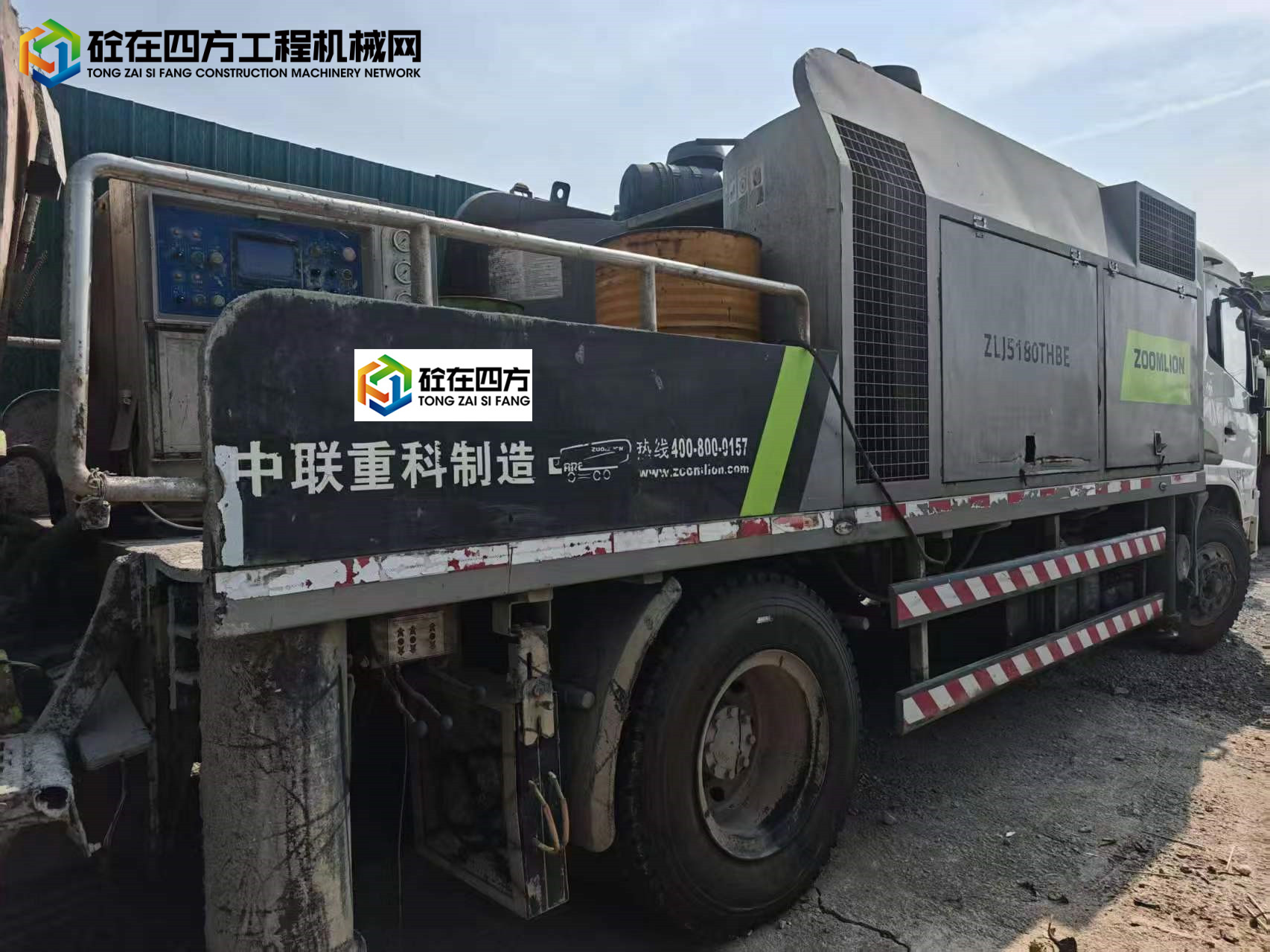 https://images.tongzsf.com/tong/truck_machine/20250718/168799c9e4212b.jpg