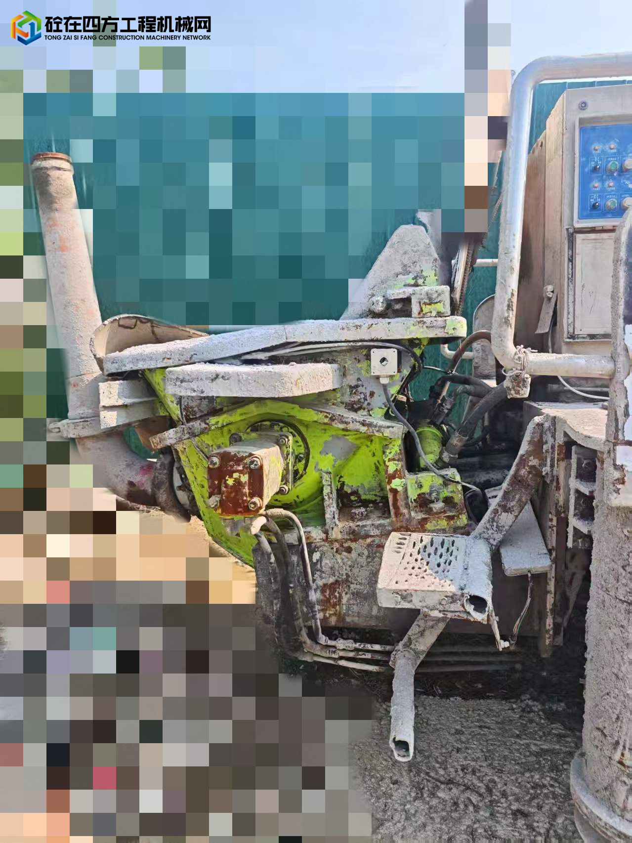 https://images.tongzsf.com/tong/truck_machine/20250718/168799ca5c9758.jpg