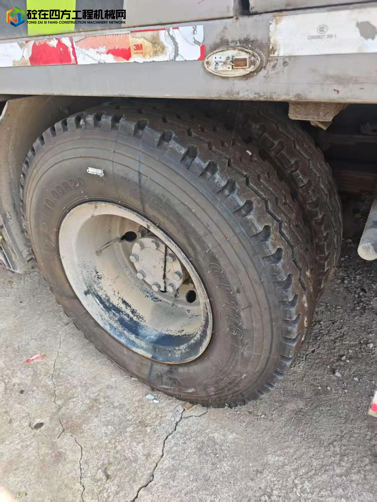 https://images.tongzsf.com/tong/truck_machine/20250718/168799cb60e45d.jpg