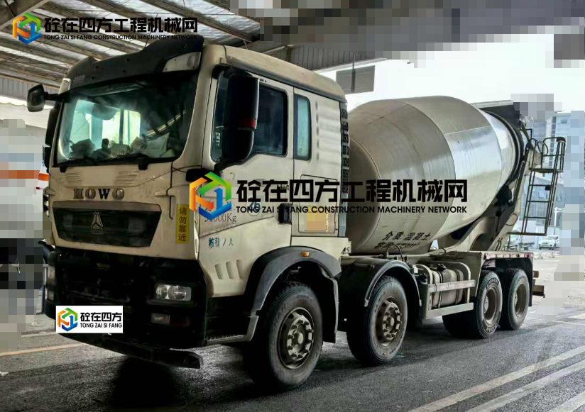 https://images.tongzsf.com/tong/truck_machine/20250718/168799cbf3cc91.png