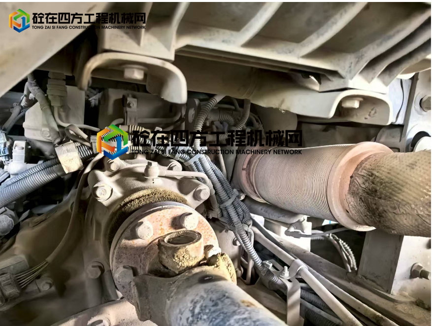 https://images.tongzsf.com/tong/truck_machine/20250718/168799cdb99050.png