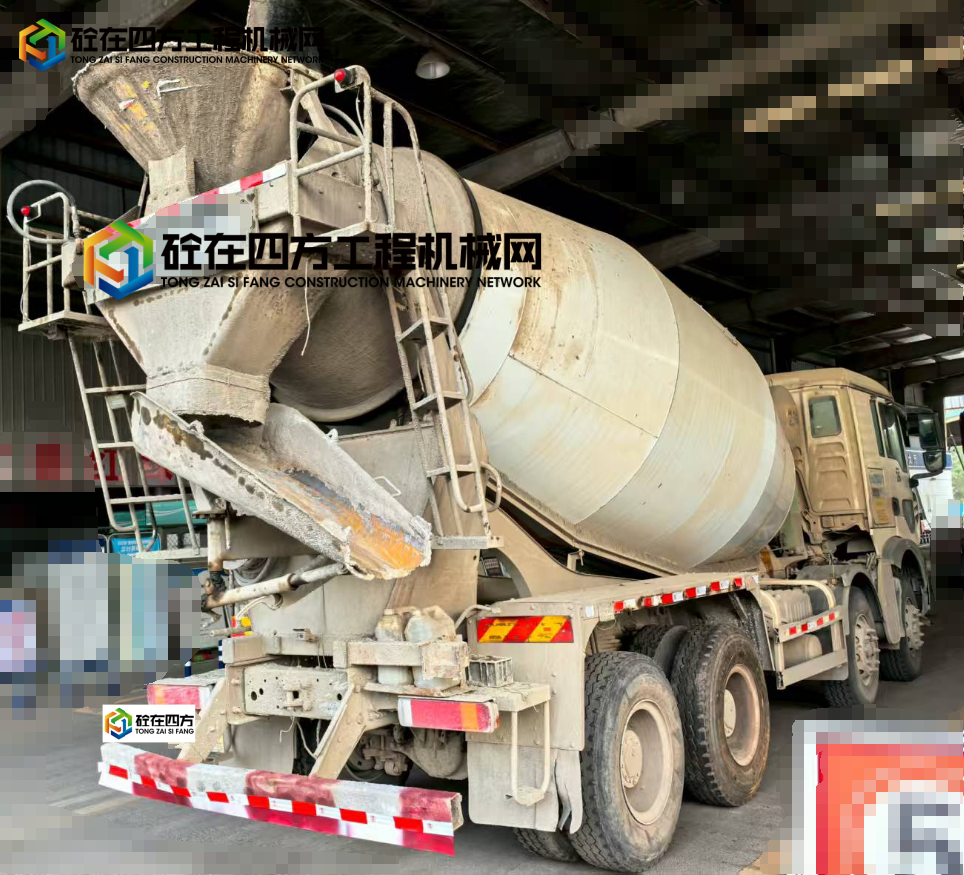 https://images.tongzsf.com/tong/truck_machine/20250718/168799ce2bbc8d.png