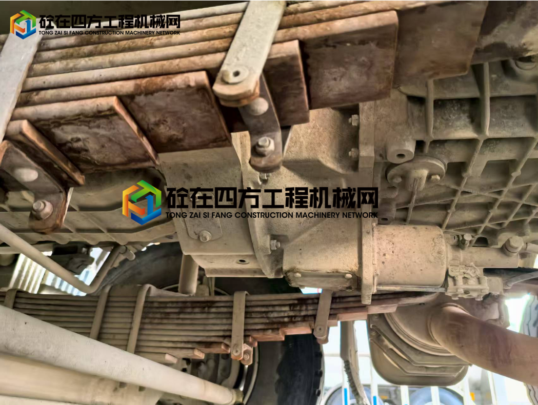 https://images.tongzsf.com/tong/truck_machine/20250718/168799ce998dfb.png