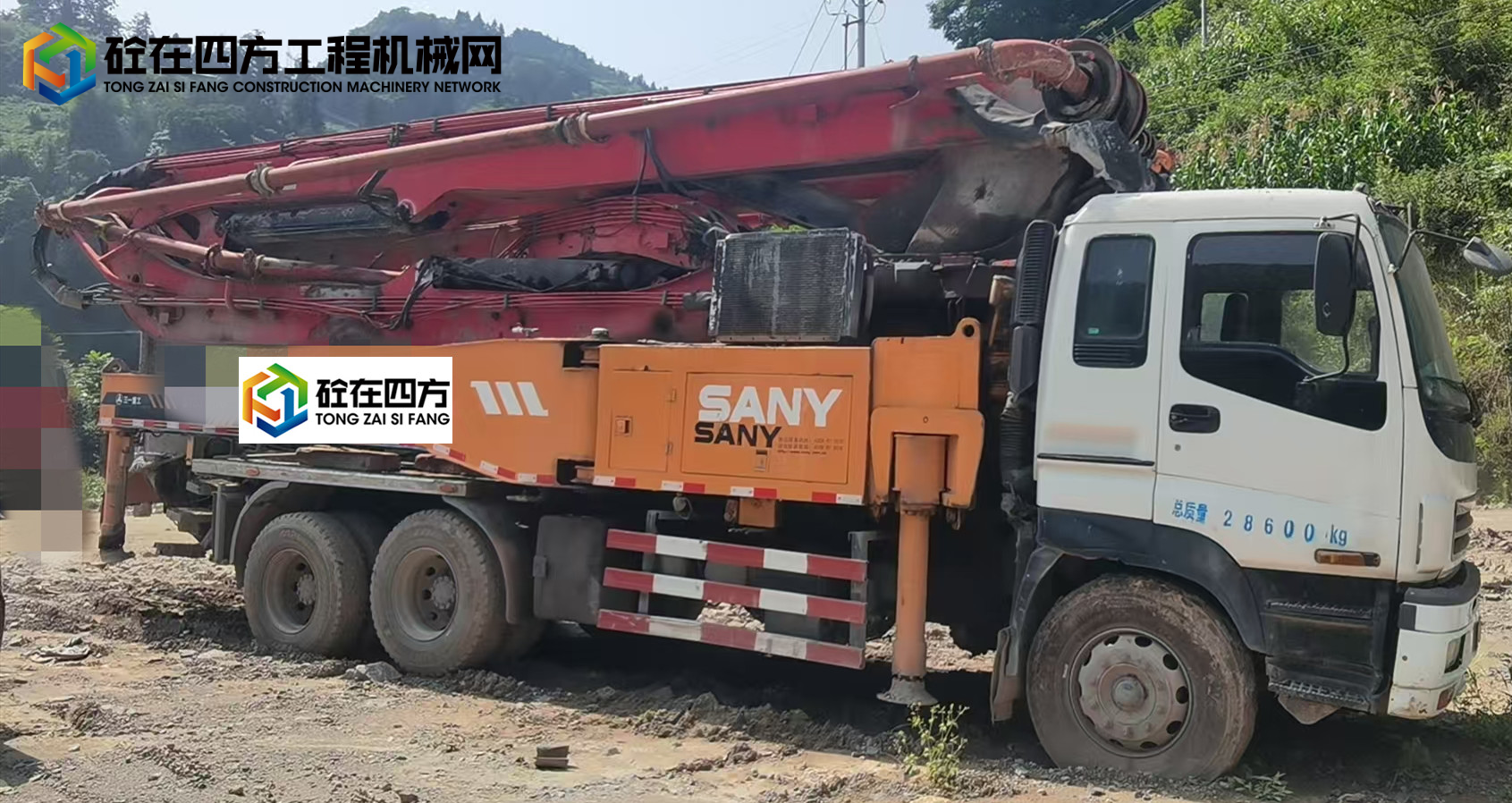 https://images.tongzsf.com/tong/truck_machine/20250718/16879a06acc515.jpg