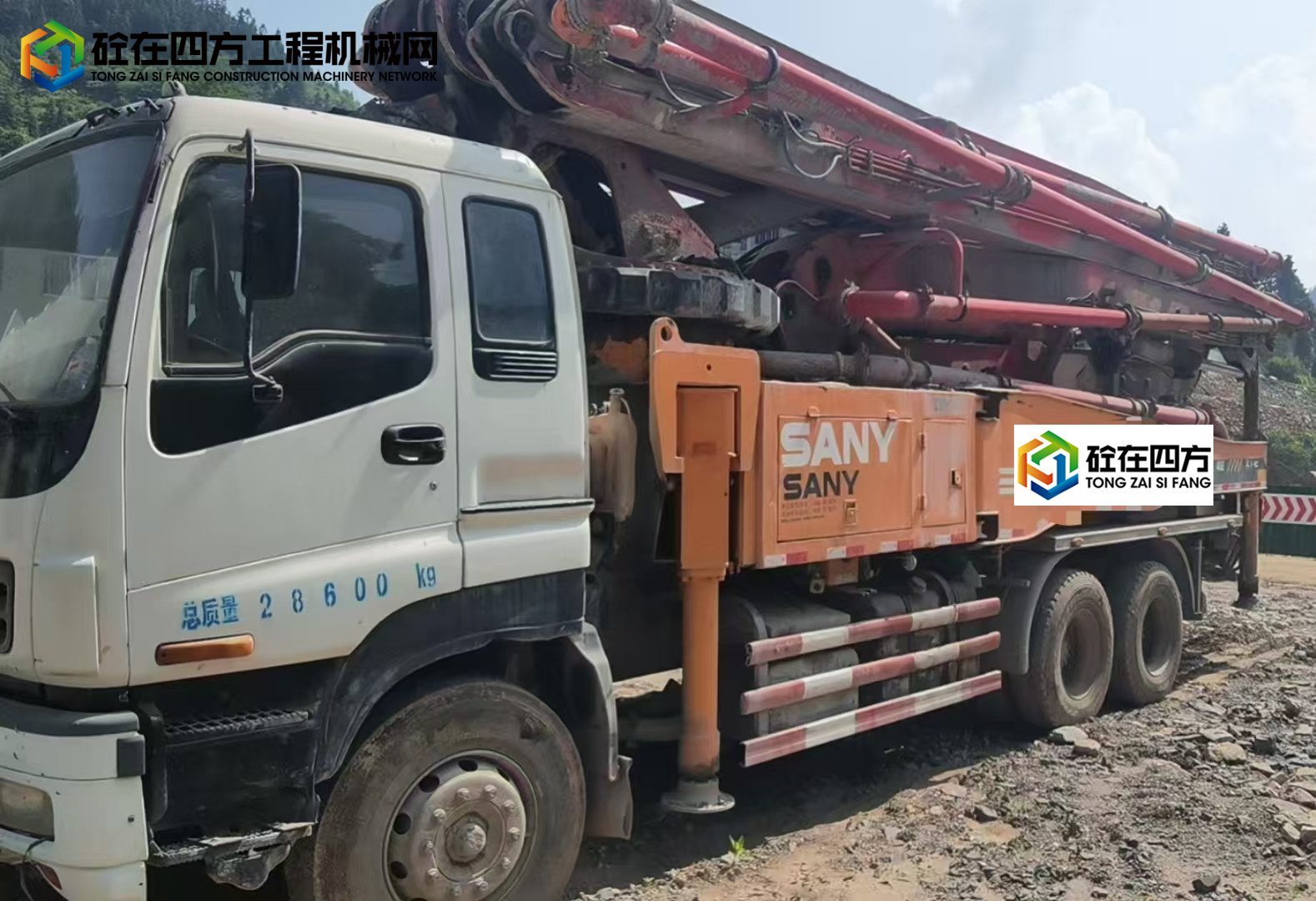 https://images.tongzsf.com/tong/truck_machine/20250718/16879a0722b7d4.jpg