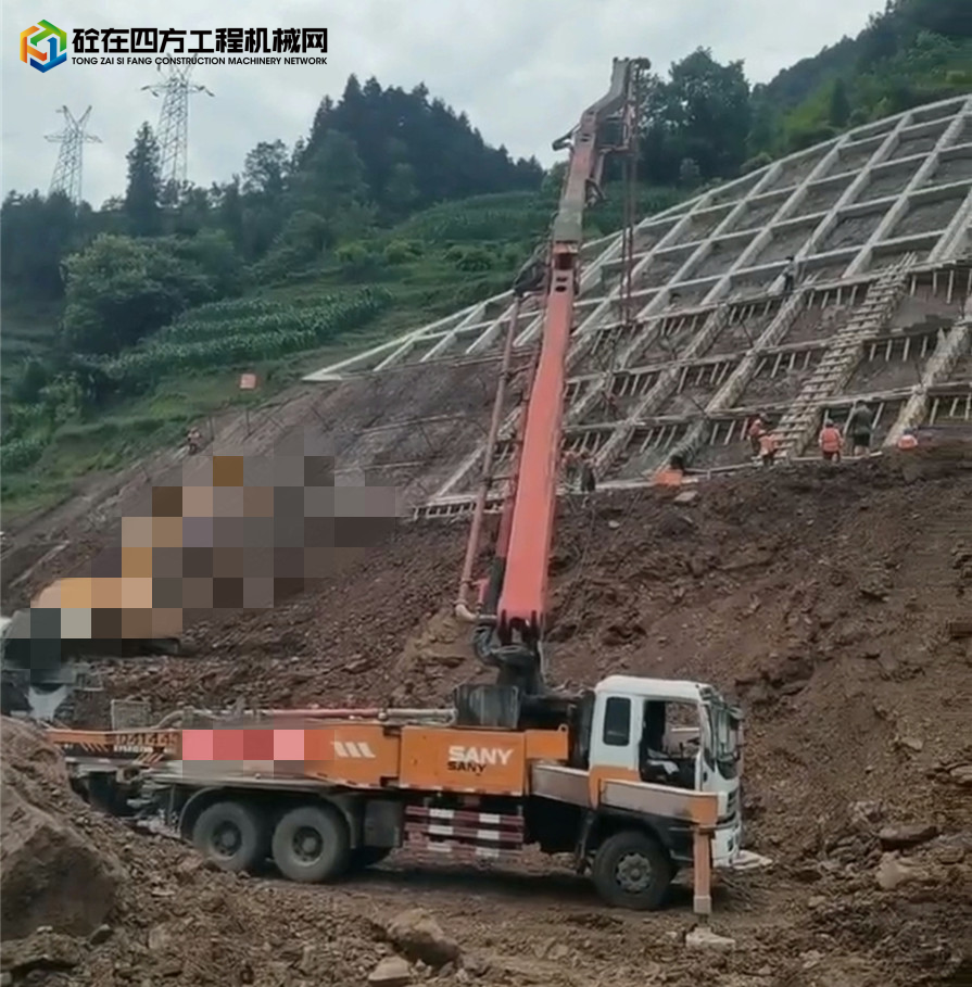 https://images.tongzsf.com/tong/truck_machine/20250718/16879a0791a29e.jpg