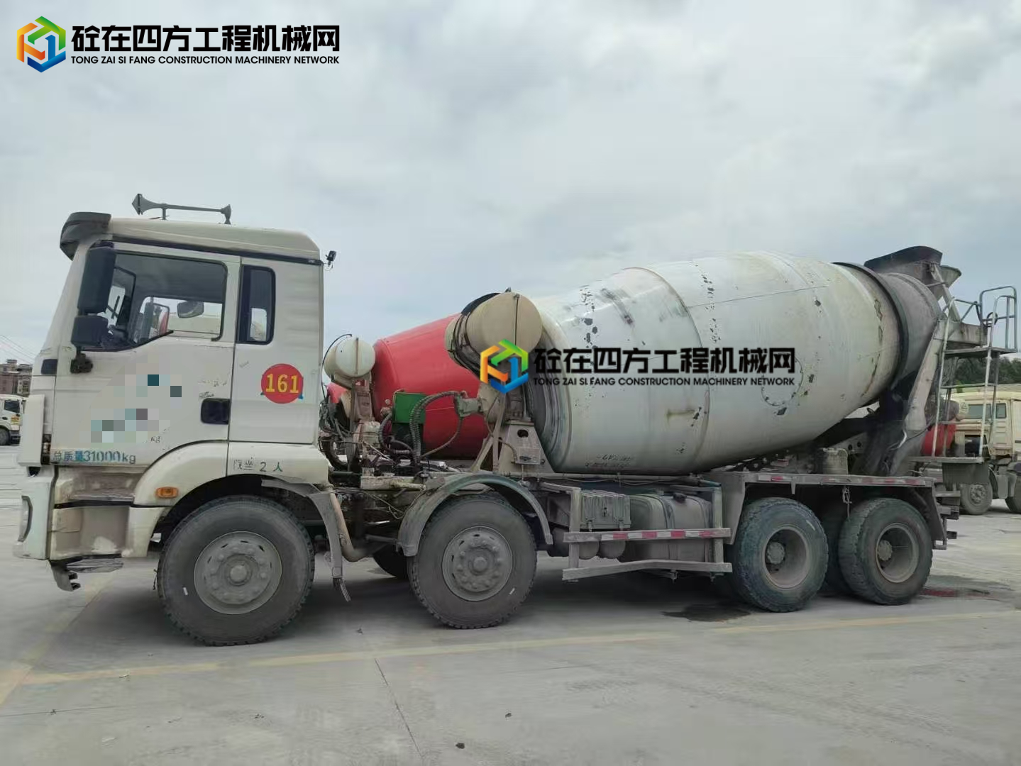 https://images.tongzsf.com/tong/truck_machine/20250718/16879a6f6c1816.jpg