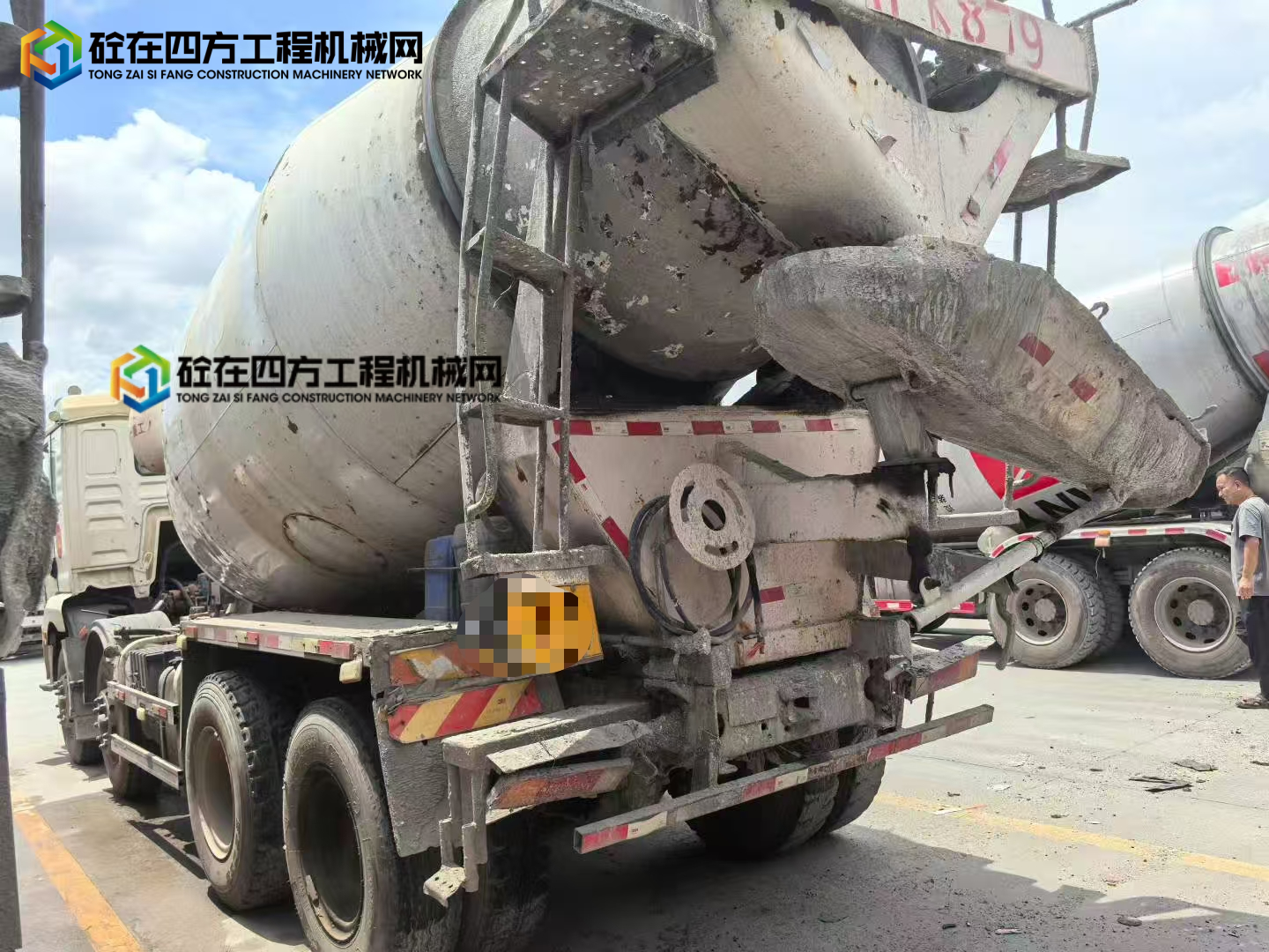 https://images.tongzsf.com/tong/truck_machine/20250718/16879a70e55375.jpg
