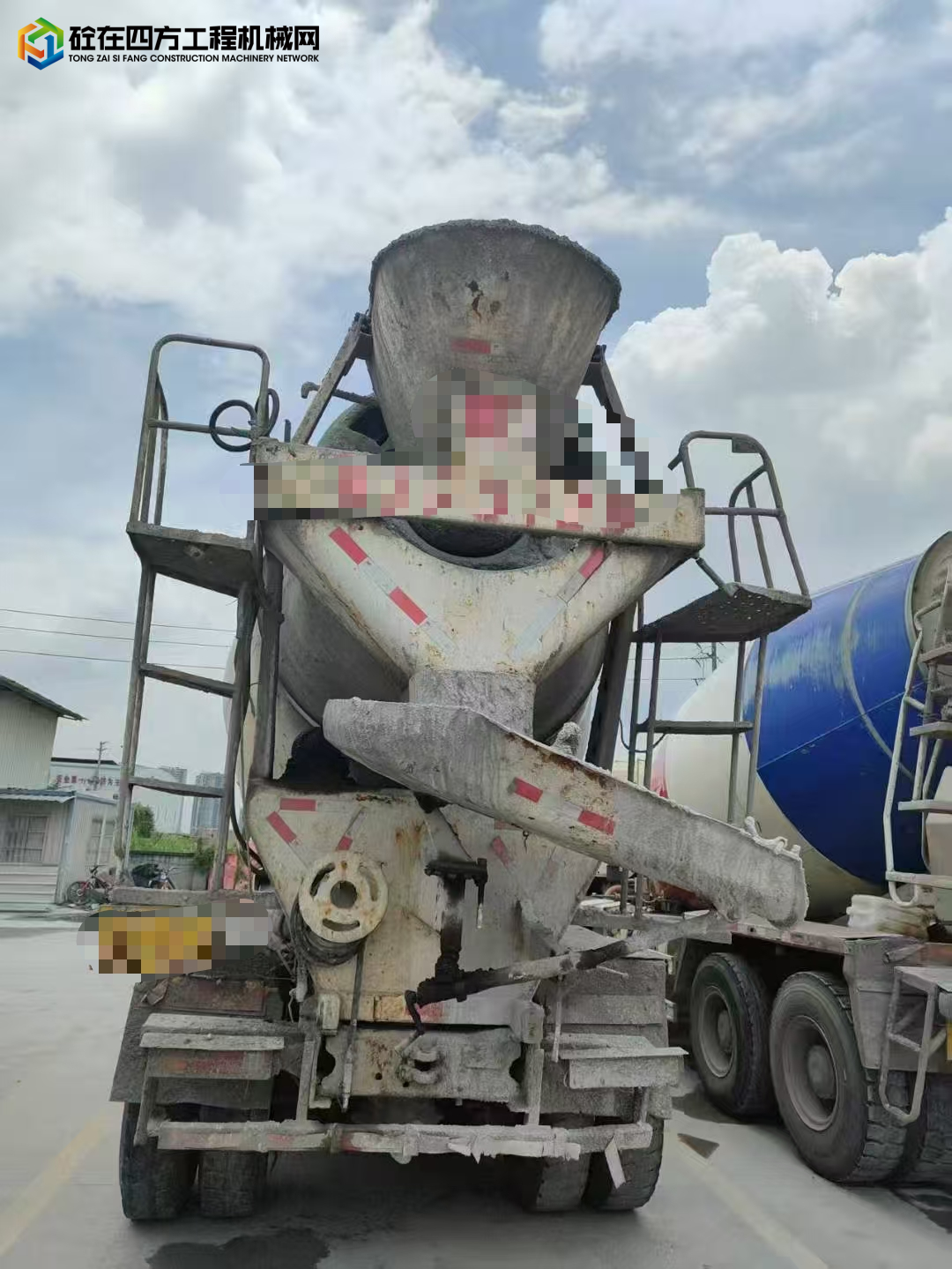 https://images.tongzsf.com/tong/truck_machine/20250718/16879a711e5f54.jpg