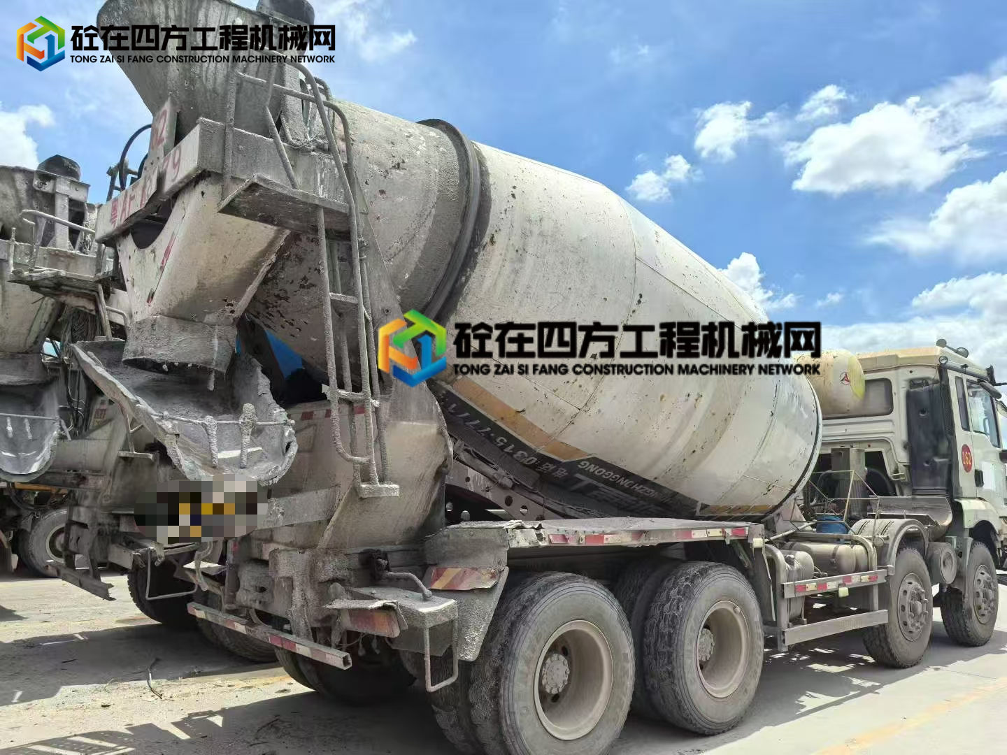 https://images.tongzsf.com/tong/truck_machine/20250718/16879a71891b6d.jpg