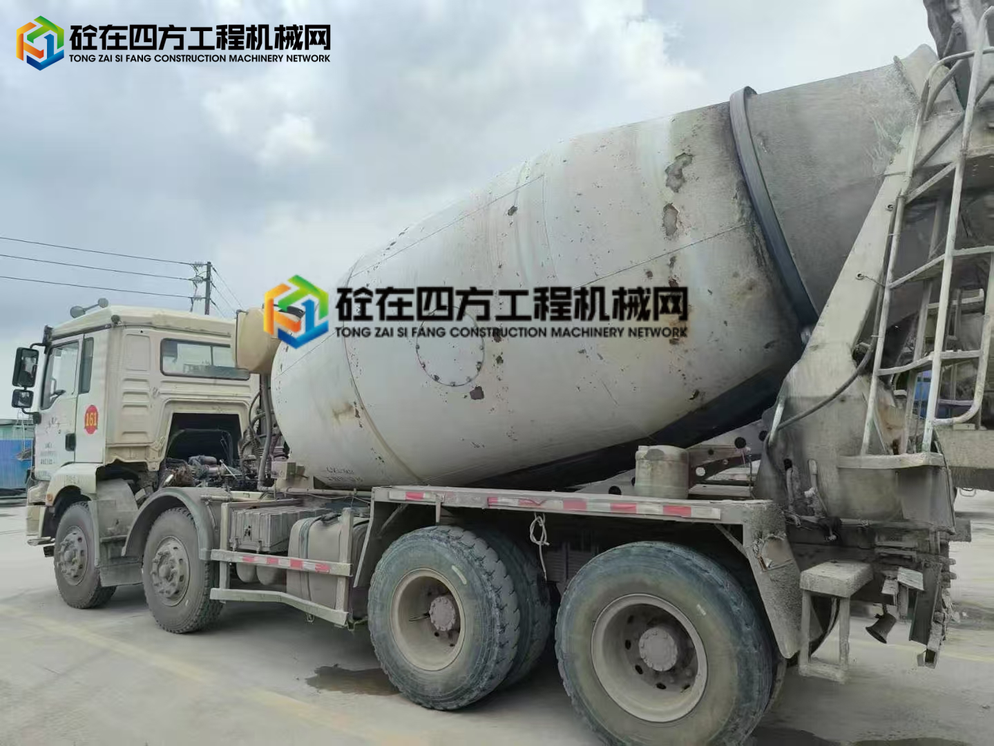 https://images.tongzsf.com/tong/truck_machine/20250718/16879a71c1d2ad.jpg