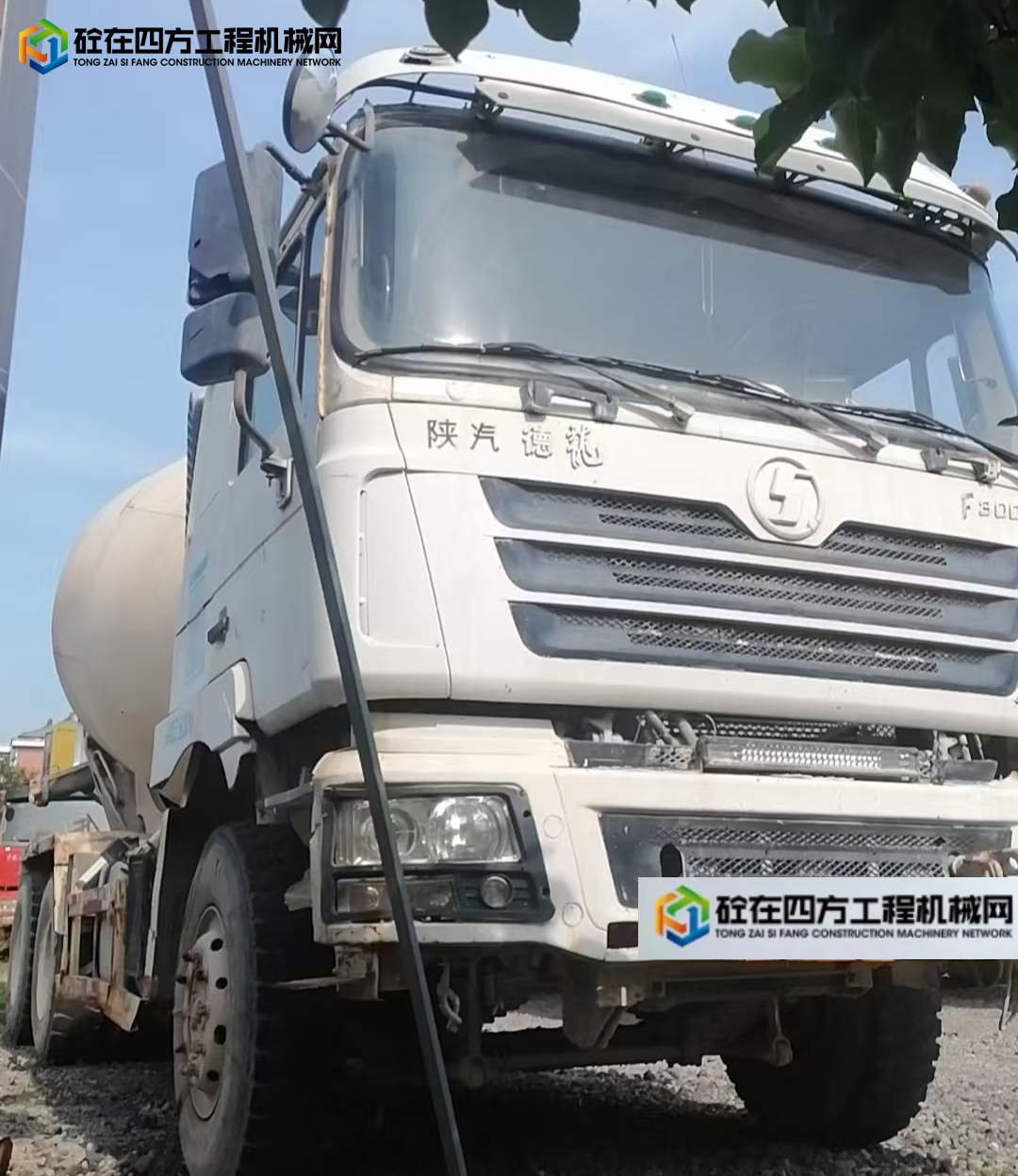 https://images.tongzsf.com/tong/truck_machine/20250718/16879ad20df22e.jpg