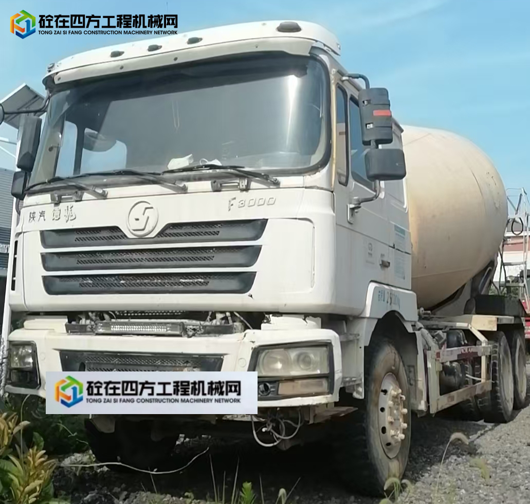 https://images.tongzsf.com/tong/truck_machine/20250718/16879ad230a26f.jpg