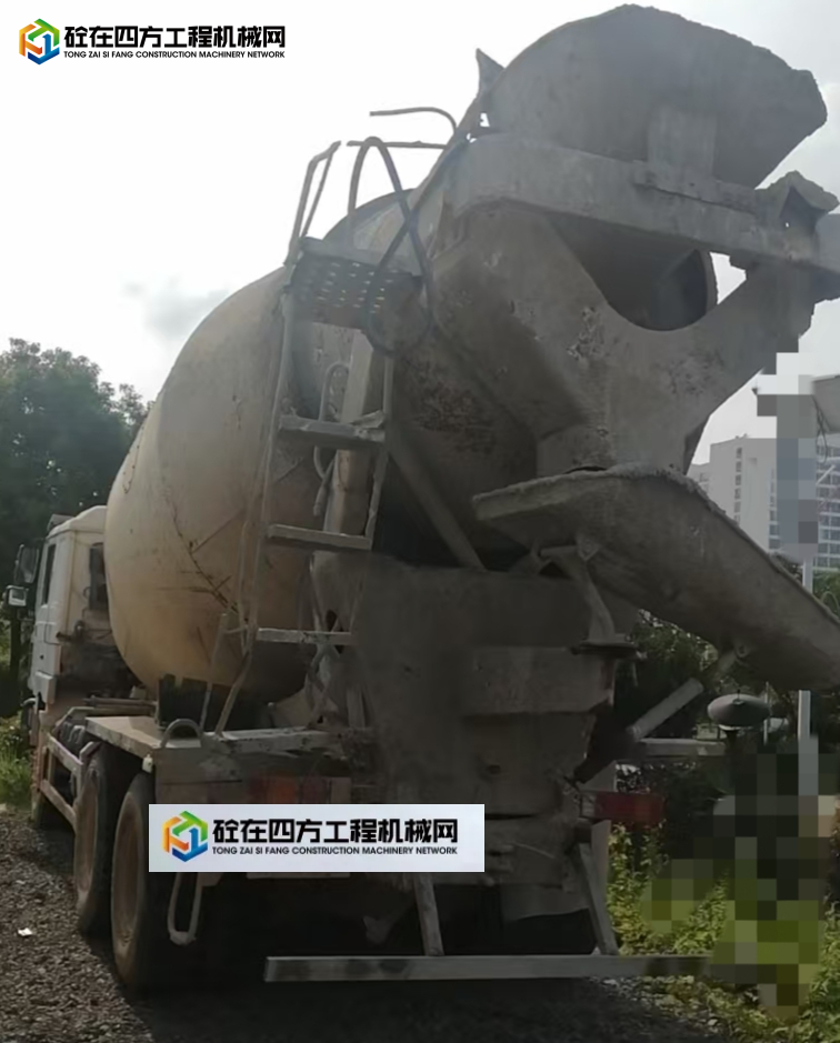 https://images.tongzsf.com/tong/truck_machine/20250718/16879ad256092b.jpg