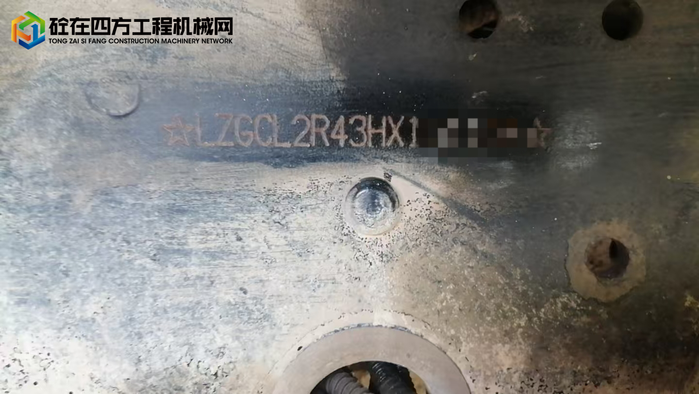 https://images.tongzsf.com/tong/truck_machine/20250718/16879ad29da698.jpg