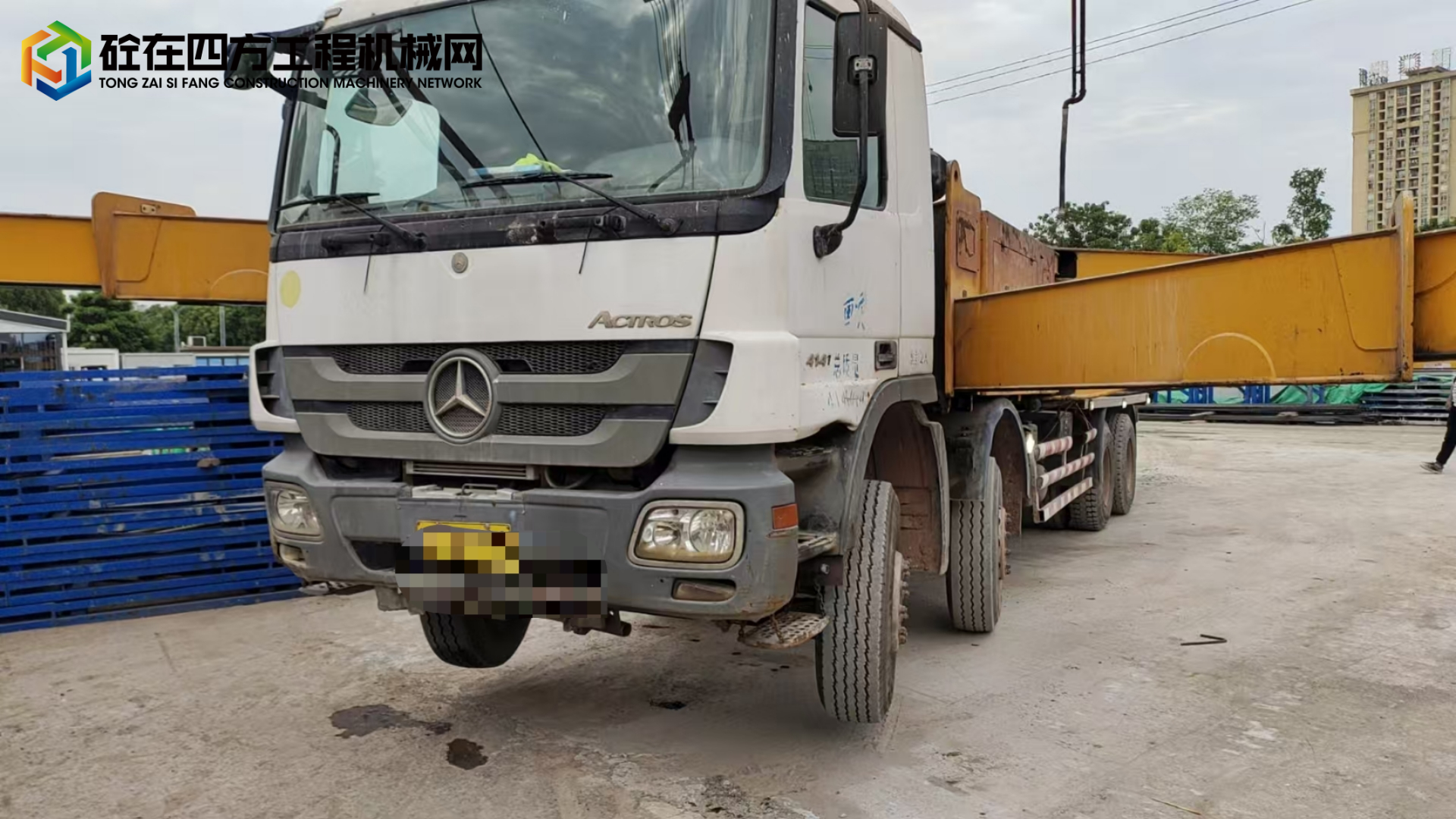https://images.tongzsf.com/tong/truck_machine/20250718/16879b59975d7c.jpg