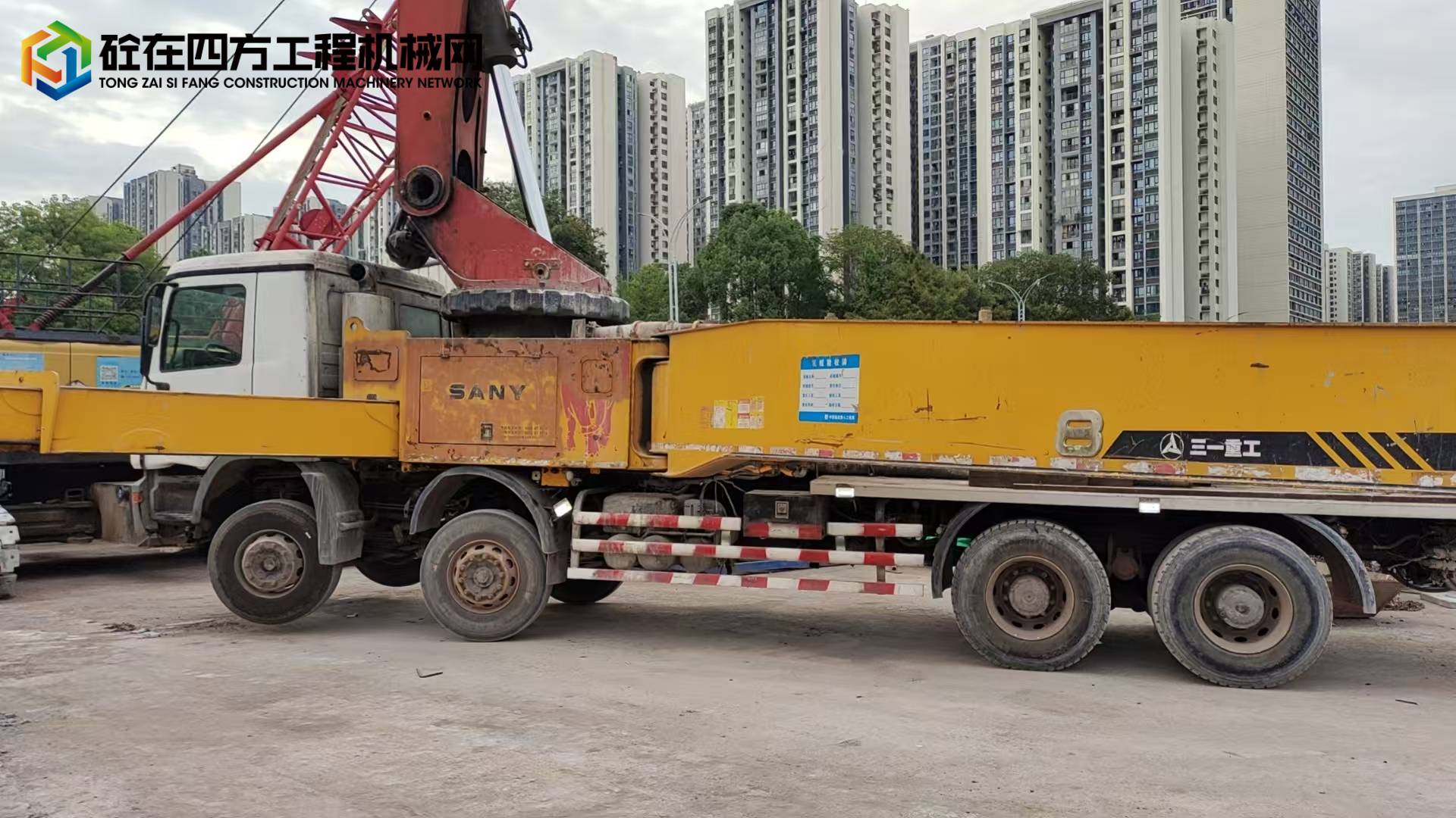 https://images.tongzsf.com/tong/truck_machine/20250718/16879b5a04ec87.jpg