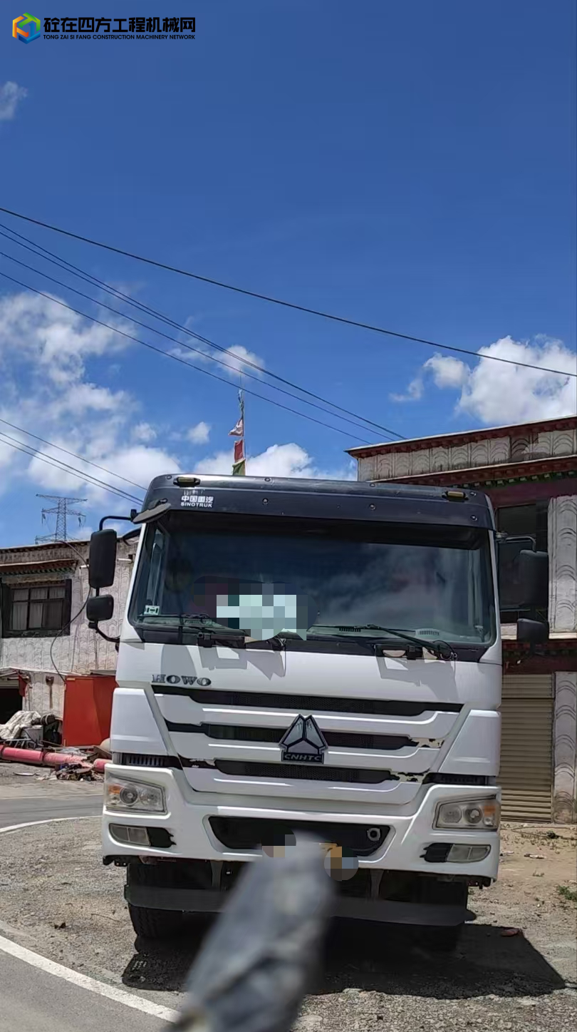 https://images.tongzsf.com/tong/truck_machine/20250718/16879b800eb22d.jpg