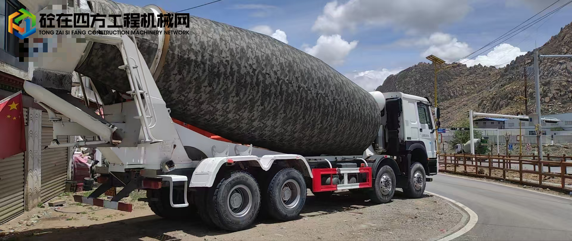https://images.tongzsf.com/tong/truck_machine/20250718/16879b8028083b.jpg