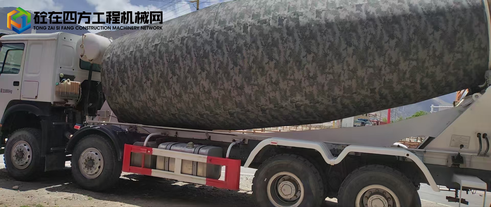 https://images.tongzsf.com/tong/truck_machine/20250718/16879b806881ac.jpg