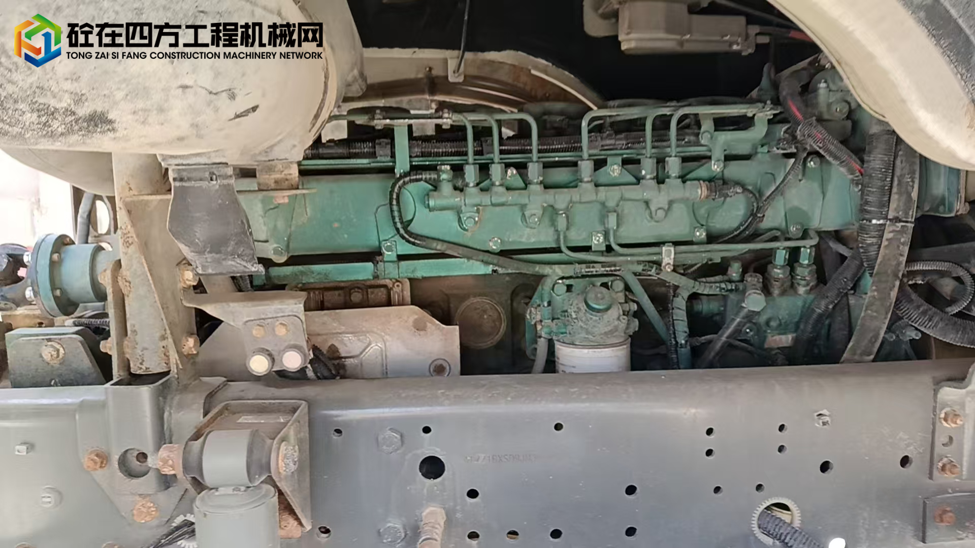 https://images.tongzsf.com/tong/truck_machine/20250718/16879b8108a734.jpg