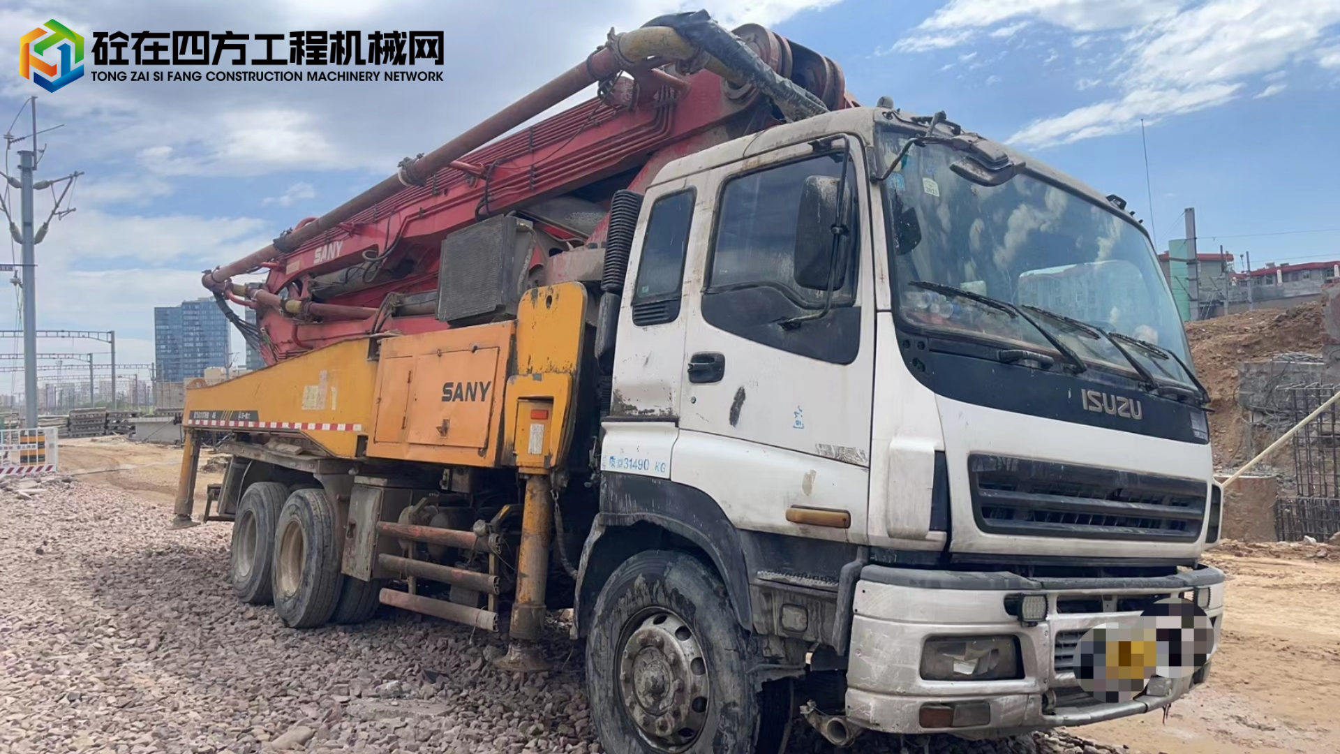https://images.tongzsf.com/tong/truck_machine/20250718/16879bae9b0e97.jpg