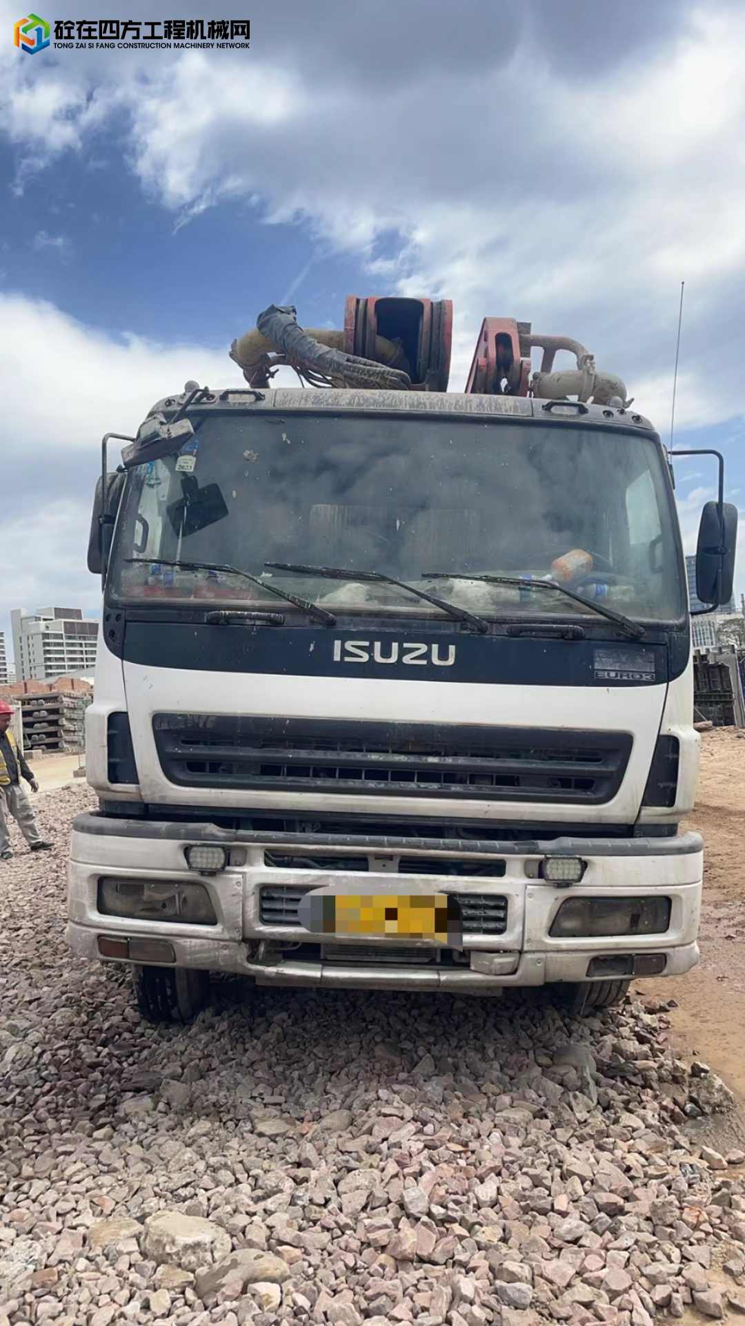 https://images.tongzsf.com/tong/truck_machine/20250718/16879baeee4ac5.jpg