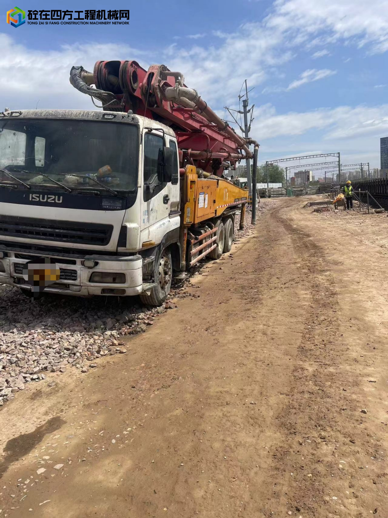 https://images.tongzsf.com/tong/truck_machine/20250718/16879baf3be686.jpg