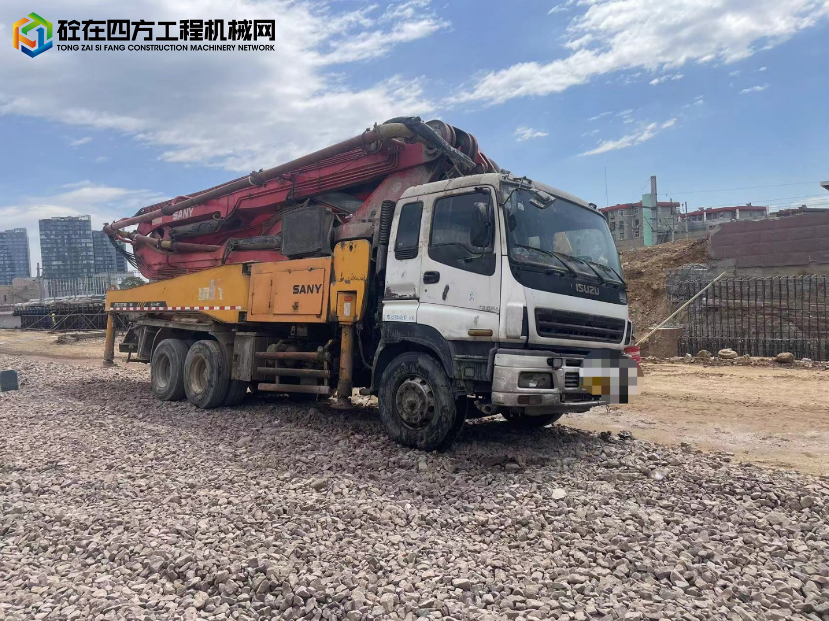 https://images.tongzsf.com/tong/truck_machine/20250718/16879bafde95f2.jpg
