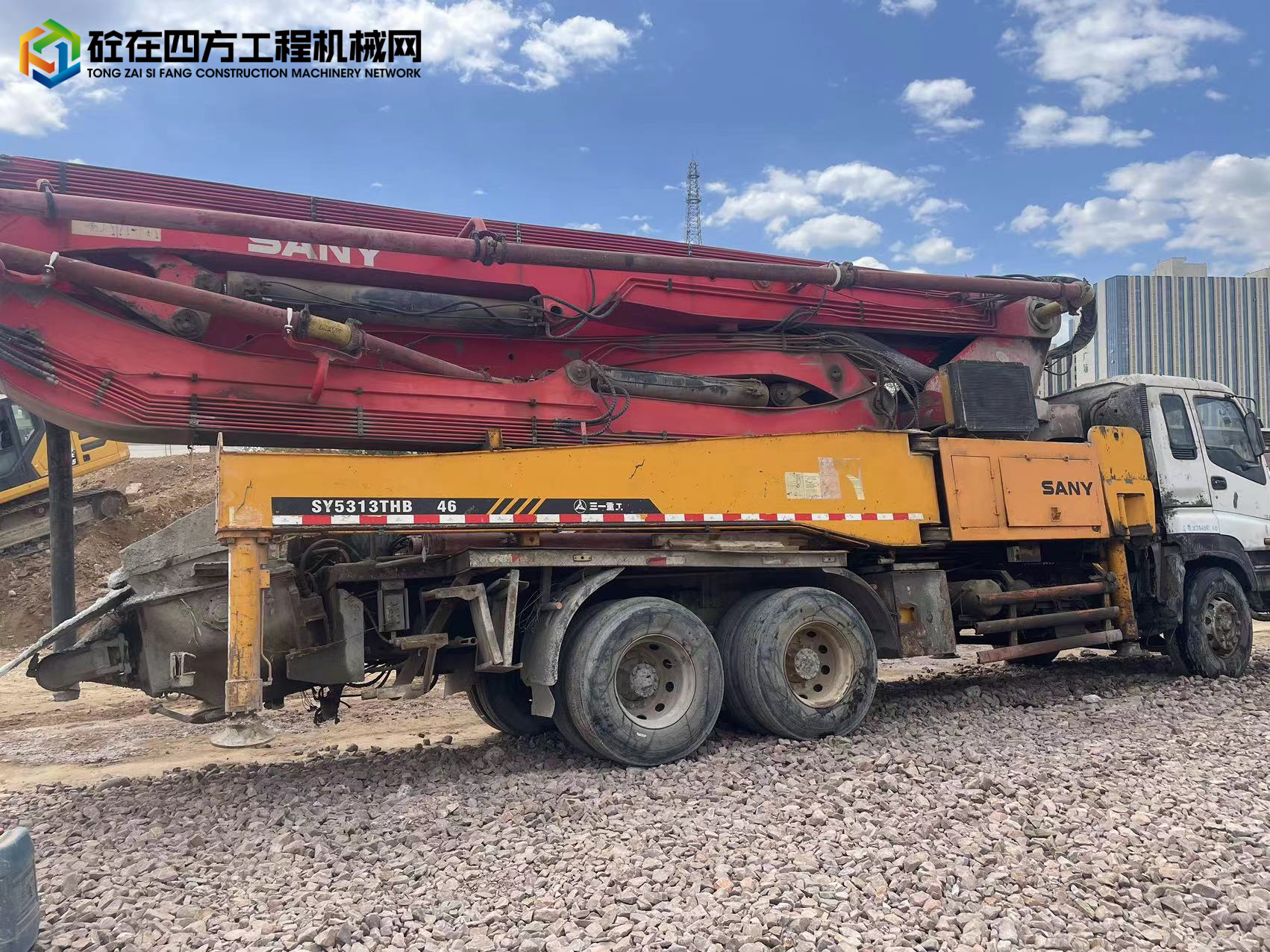 https://images.tongzsf.com/tong/truck_machine/20250718/16879bb0302f9b.jpg