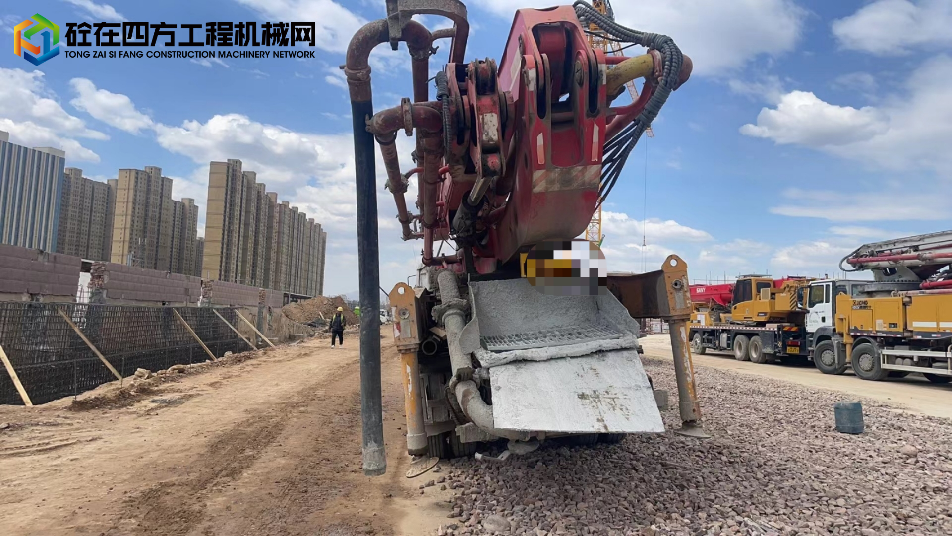https://images.tongzsf.com/tong/truck_machine/20250718/16879bb08b5915.jpg