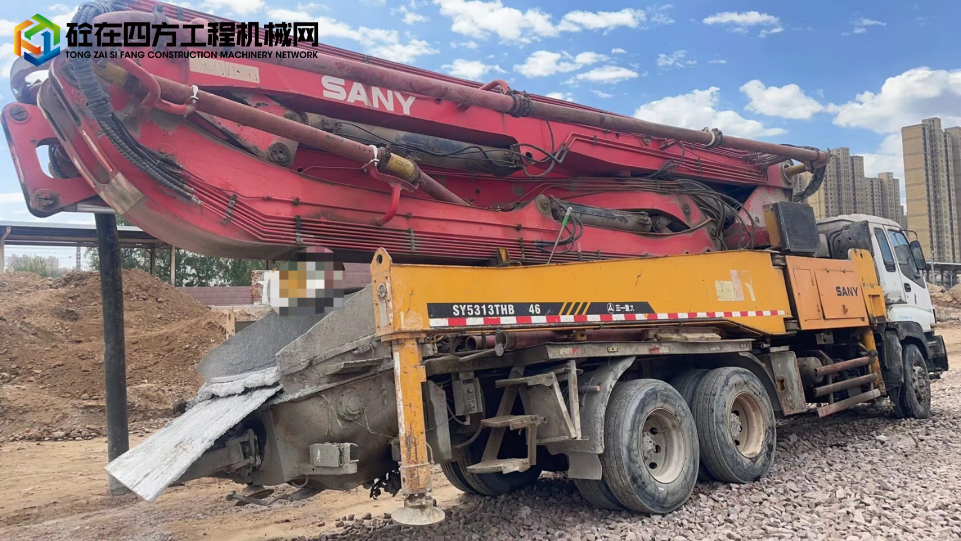 https://images.tongzsf.com/tong/truck_machine/20250718/16879bb0da1064.jpg