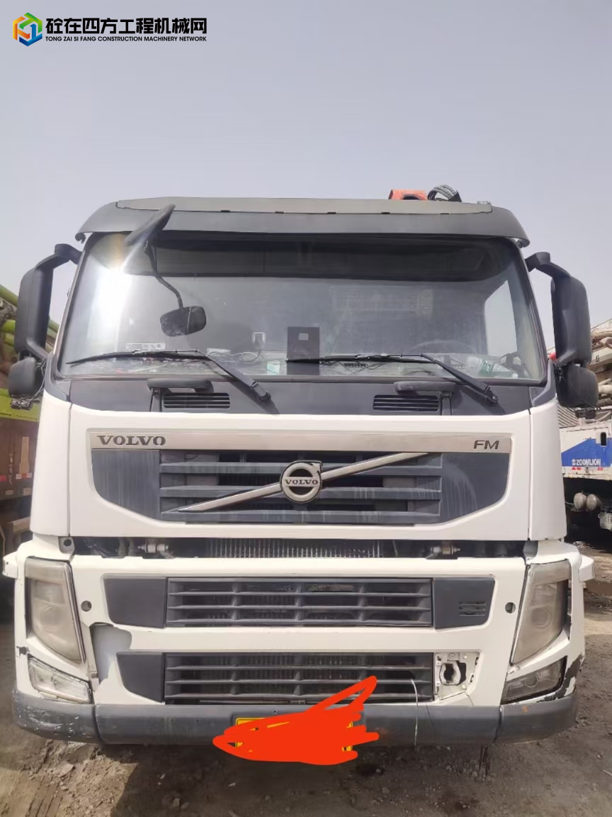 https://images.tongzsf.com/tong/truck_machine/20250718/16879be53a6e64.jpg