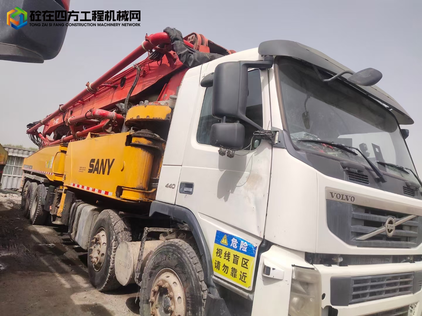 https://images.tongzsf.com/tong/truck_machine/20250718/16879be5511eaf.jpg
