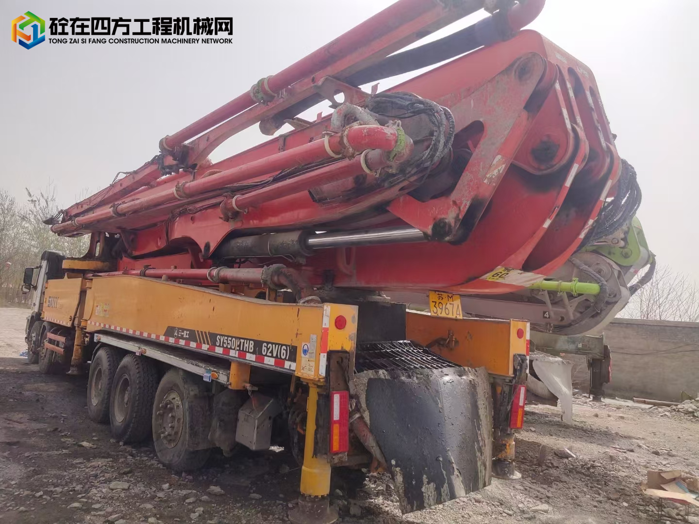 https://images.tongzsf.com/tong/truck_machine/20250718/16879be586207e.jpg
