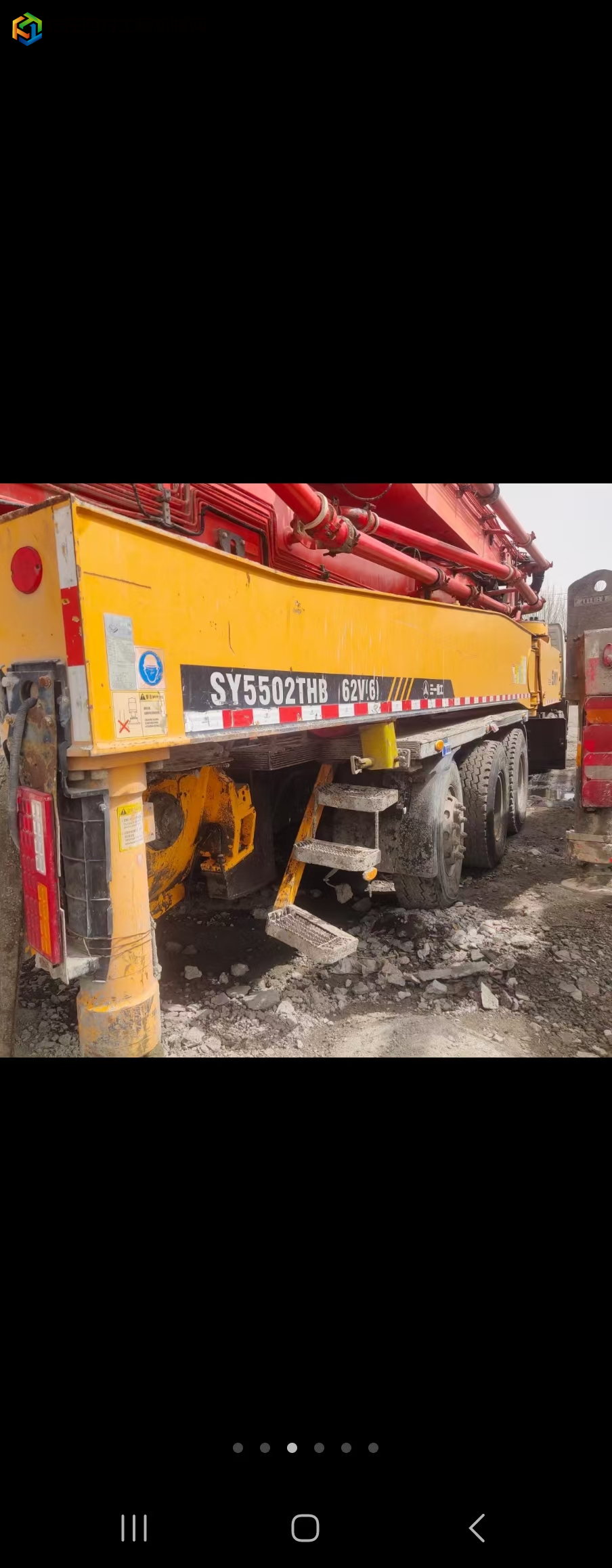 https://images.tongzsf.com/tong/truck_machine/20250718/16879be5c32e4b.jpg