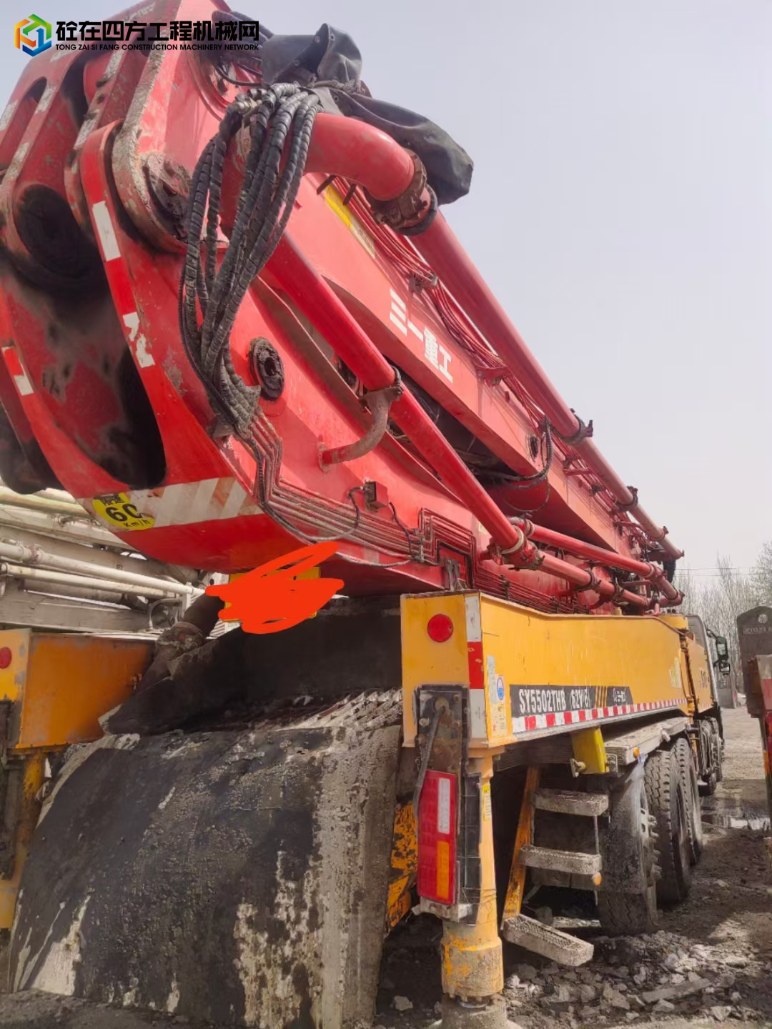 https://images.tongzsf.com/tong/truck_machine/20250718/16879be5ee2317.jpg
