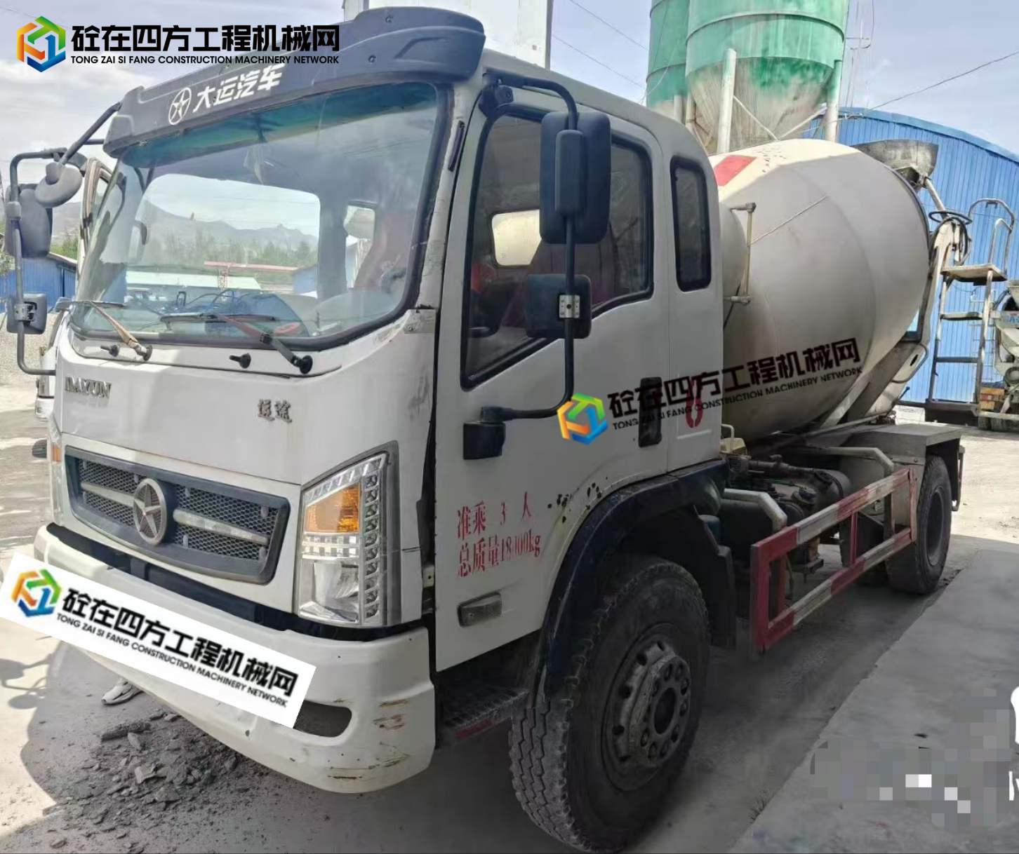 https://images.tongzsf.com/tong/truck_machine/20250718/16879c0f49abd4.jpg