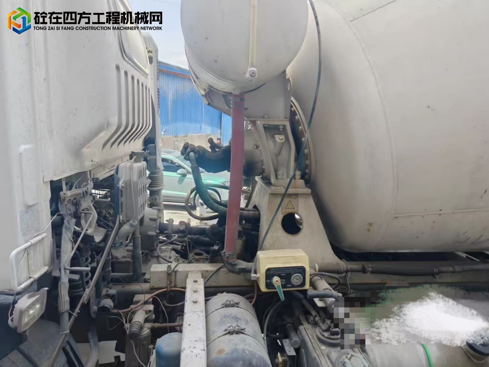 https://images.tongzsf.com/tong/truck_machine/20250718/16879c0f7e238d.jpg