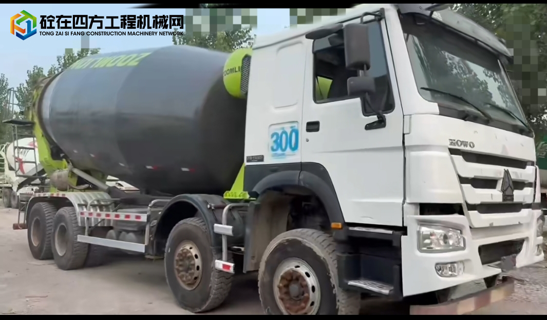 https://images.tongzsf.com/tong/truck_machine/20250718/16879c4b7cc3dd.jpg