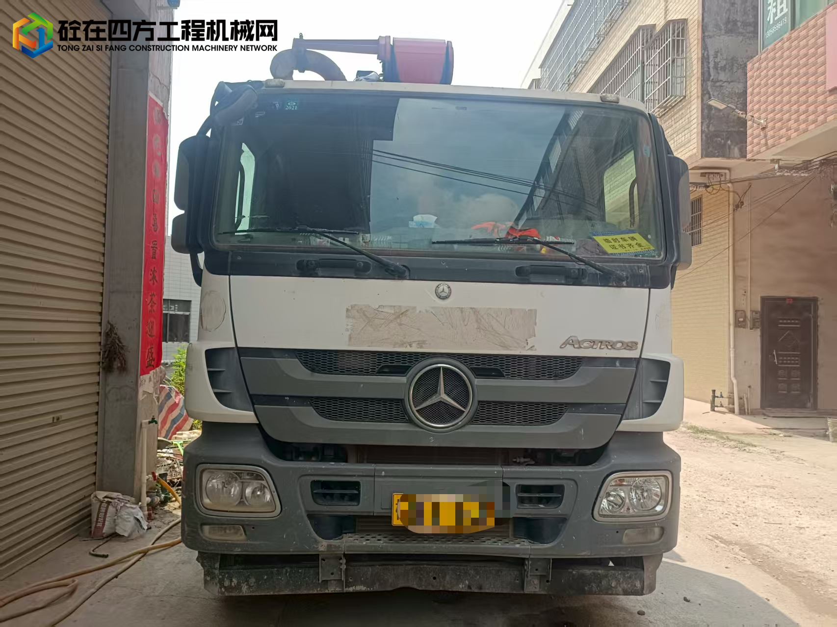 https://images.tongzsf.com/tong/truck_machine/20250718/16879e2d86eb14.jpg