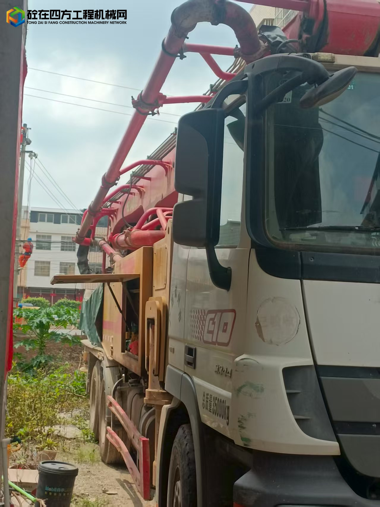 https://images.tongzsf.com/tong/truck_machine/20250718/16879e2dbe33c7.jpg