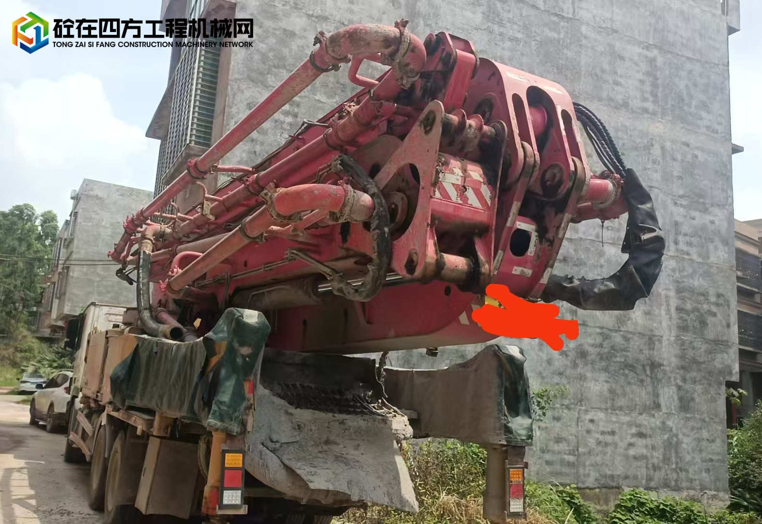 https://images.tongzsf.com/tong/truck_machine/20250718/16879e2def07a2.jpg